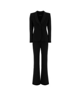 GIORGIO ARMANI Костюм с брюками