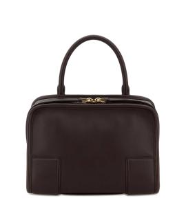 LOEWE Сумка тоут