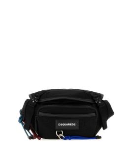 DSQUARED2 Поясная сумка