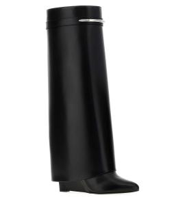 GIVENCHY Сапоги