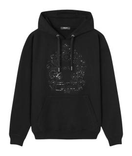 VERSACE Худи/толстовка