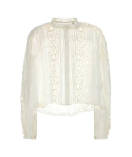ISABEL MARANT Блузы