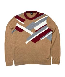 HUGO BOSS Джемпер / свитер