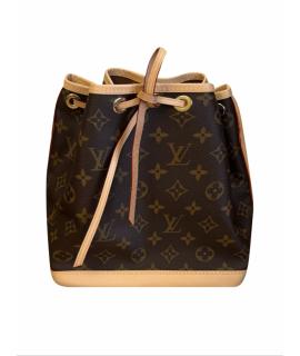 LOUIS VUITTON Сумка через плечо