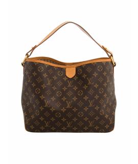 LOUIS VUITTON Сумка тоут