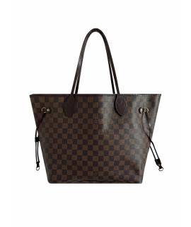 LOUIS VUITTON Сумка через плечо