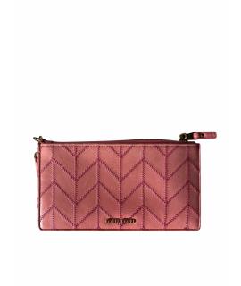 MIU MIU Кошелек
