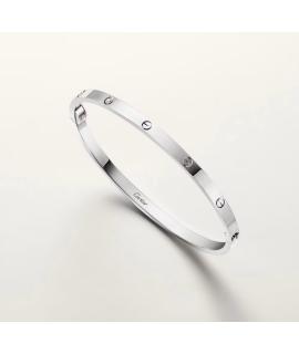 CARTIER Браслет