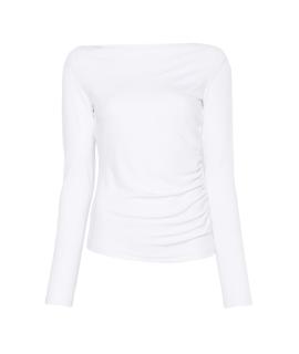 MAX MARA Лонгслив