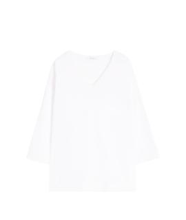 MAX MARA Футболка