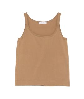 MAX MARA Майка