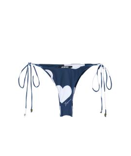 JACQUEMUS Купальник