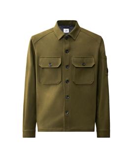 CP COMPANY Кэжуал рубашка
