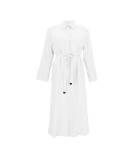 MAX MARA Повседневное платье