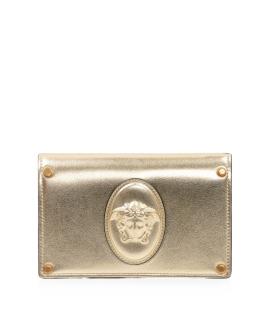 VERSACE Сумка через плечо