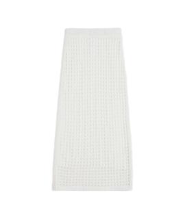 MAX MARA Юбка миди