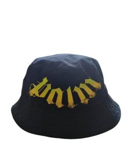 PALM ANGELS Кепка/бейсболка