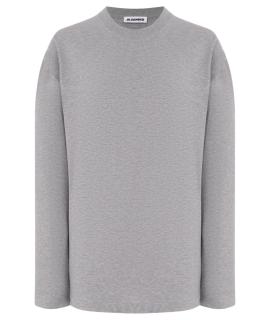 JIL SANDER Лонгслив