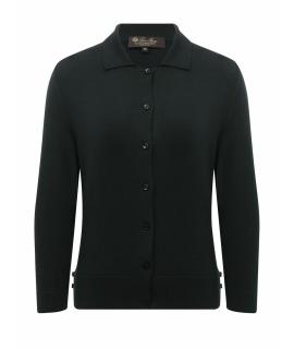 LORO PIANA Кардиган