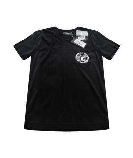 DOLCE&GABBANA Футболка