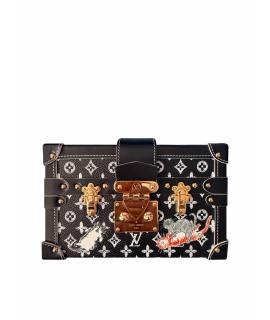 LOUIS VUITTON Сумка через плечо
