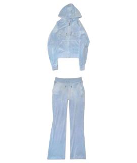 JUICY COUTURE Спортивные костюмы