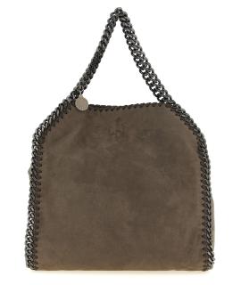 STELLA MCCARTNEY Сумка тоут
