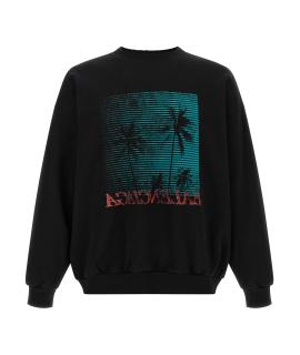 BALENCIAGA Худи/толстовка