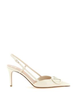 VALENTINO Туфли