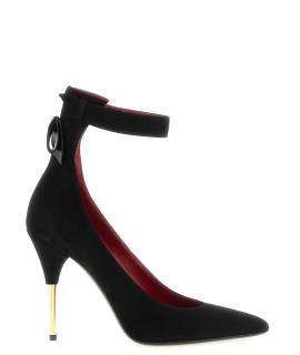VALENTINO Туфли