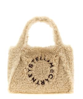 STELLA MCCARTNEY Сумка тоут