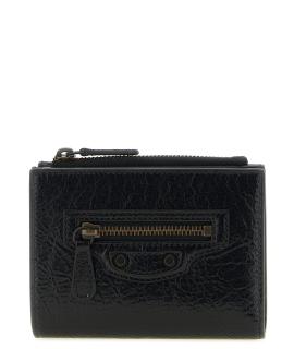 BALENCIAGA Кошелек