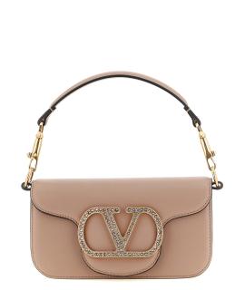 VALENTINO Сумка через плечо