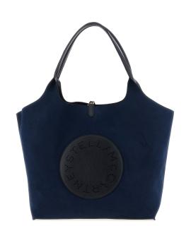 STELLA MCCARTNEY Сумка тоут