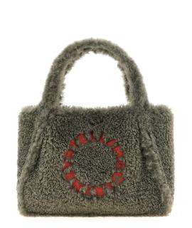 STELLA MCCARTNEY Сумка тоут