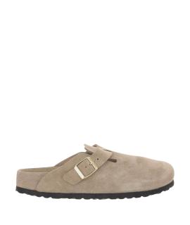 BIRKENSTOCK Сабо