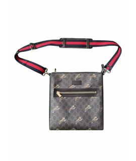 GUCCI Поясная сумка