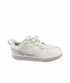 NIKE Кеды