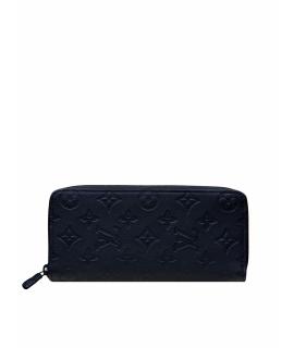 LOUIS VUITTON Кошелек