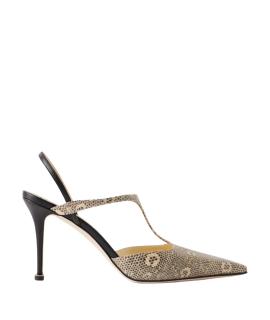 MANOLO BLAHNIK Туфли
