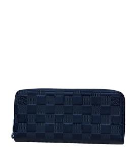 LOUIS VUITTON Кошелек