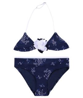 LA PERLA Пляжная одежда