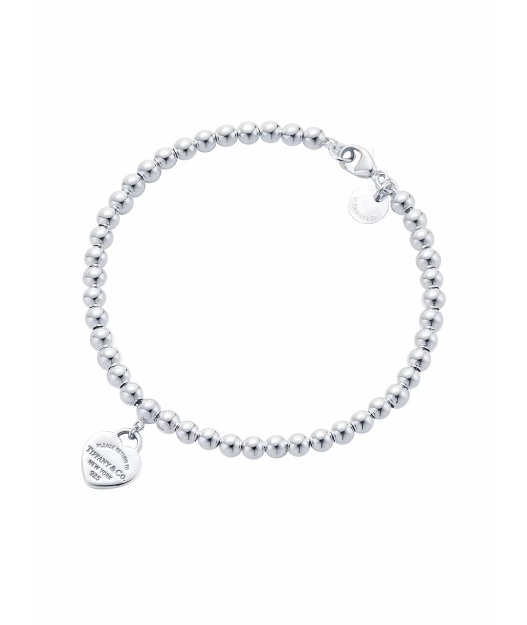 TIFFANY&CO Браслет, фото 1