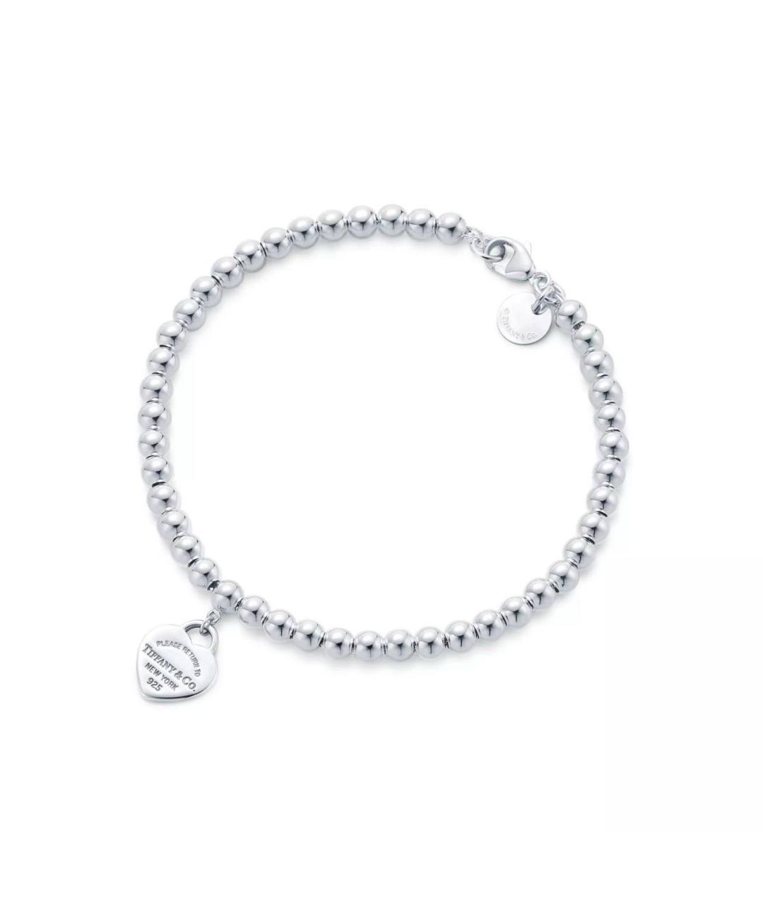 TIFFANY&CO Браслет, фото 3