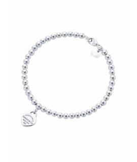 TIFFANY&CO Браслет