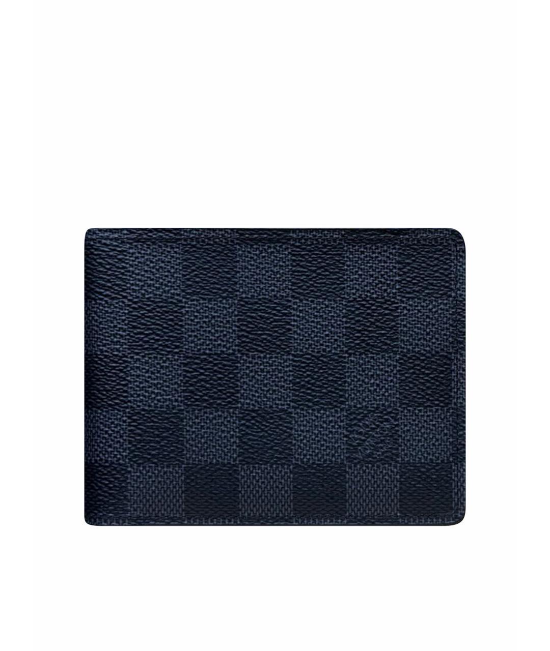 LOUIS VUITTON Кошелек, фото 1