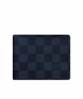LOUIS VUITTON Кошелек