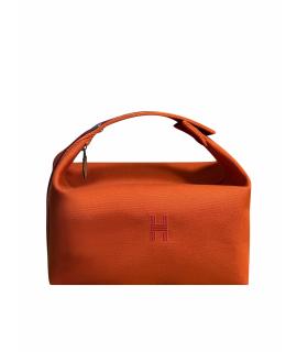 HERMES Косметичка