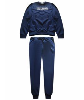 BIKKEMBERGS Спортивный костюм