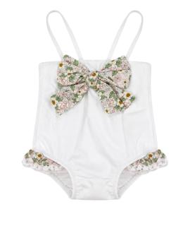 LA PERLA Пляжная одежда